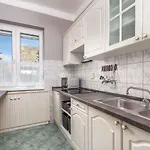 בית נופש In 40848 Balatonmáriafürdő