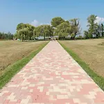 In 40848 בית נופש *