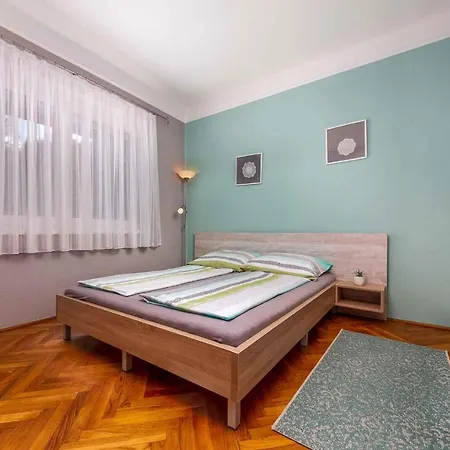 In Balatonmariafürdo 40848 Tatil Evi Balatonmáriafürdő