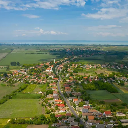 Prázdninový dům In 40848